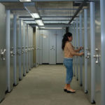 proyecto-unicersidad-eafit
