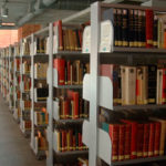 proyecto-estanterias-para-biblioteca