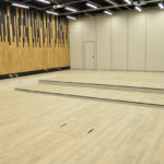 mesas-niveladora-para-auditorio
