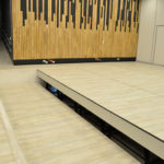 mesas-niveladora-para-auditorio