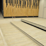 mesas-niveladora-para-auditorio