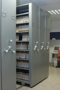 archivadores-de-oficina