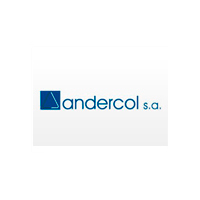 logo-andercol-sa