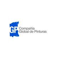 logo-gp-compañia-global-de-pinturas