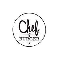 logo-chef-burger