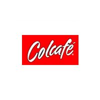 logo-colcafe