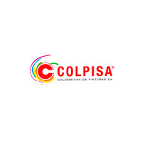 logo-colpisa