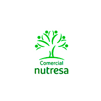 logo-comercial-nutresa