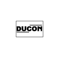 logo-ducon