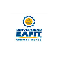 logo-univeridad-eafit