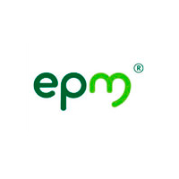 logo-epm