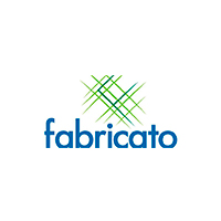 logo-fabricato