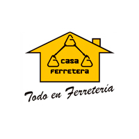 logo-casa-ferretera