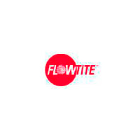 logo-flowtite