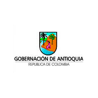 logo-gobernacion-de-antioquia