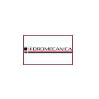 logo-hidromecanica