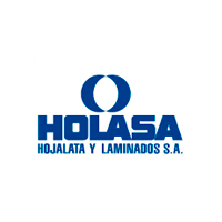 logo-holasa-hojalata-y-laminados-sa