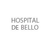 logo-hospital-de-bello