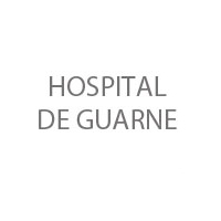 logo-hospital-de-guarne