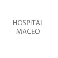 logo-hospital-maceo