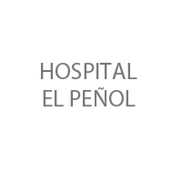 logo-hospital-el-peñol