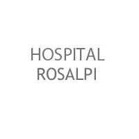 logo-hospital-rosalpi