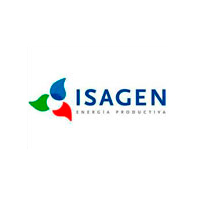 logo-isagen