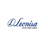 logo-leonisa