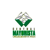 logo-central-mayorista