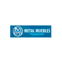 logo-metal-muebles