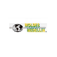 logo-moldes-medellin