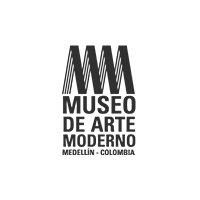 logo-museo-de-arte-moderno