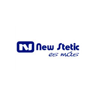 logo-new-stetic