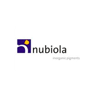 logo-nubiola