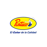 logo-pintuco