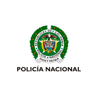 logo-policia-nacional