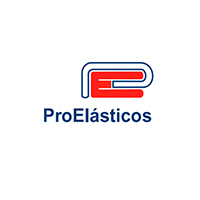 proelasticos