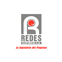 redes-electricas