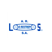 s-restrepo-sa