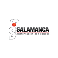 salamanca-elimentacion-con-calidad