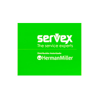 servex