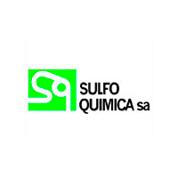 sulfo-quimica-sa