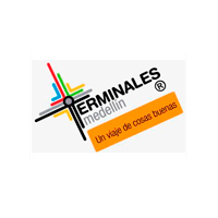 terminales-medellin