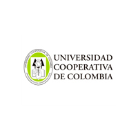 universidad-cooperativa