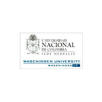 universidad-nacional