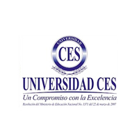 universidad-ces