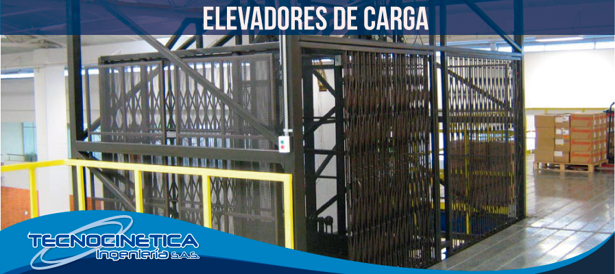 elevadores-de-carga