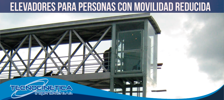elevadores-en-medellin