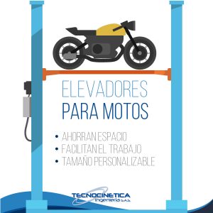 elevadores-para-motos-en-medellin