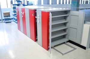 archivadores-de-oficina